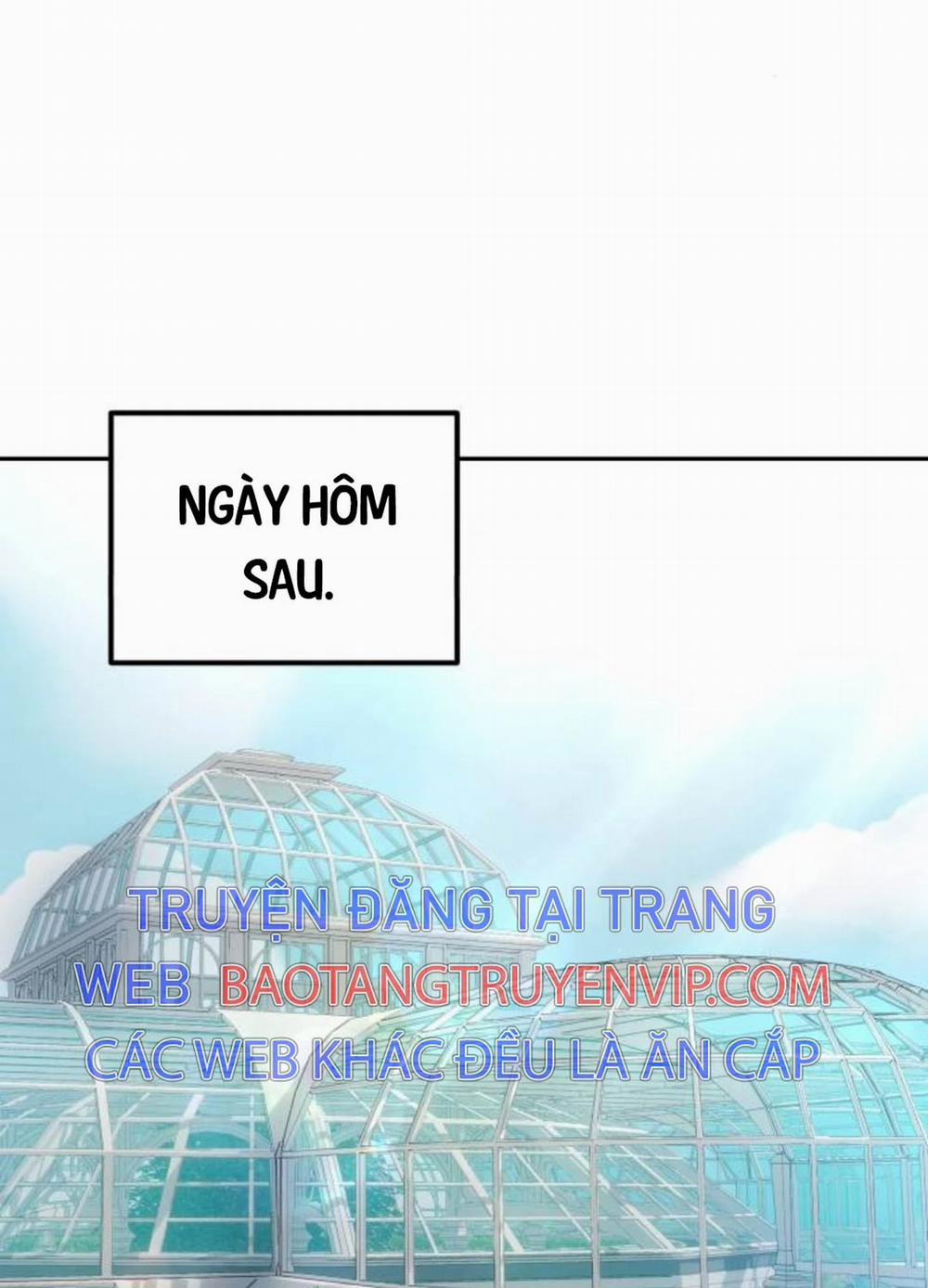 Tôi Mạnh Hơn Anh Hùng Chương 56 Trang 64