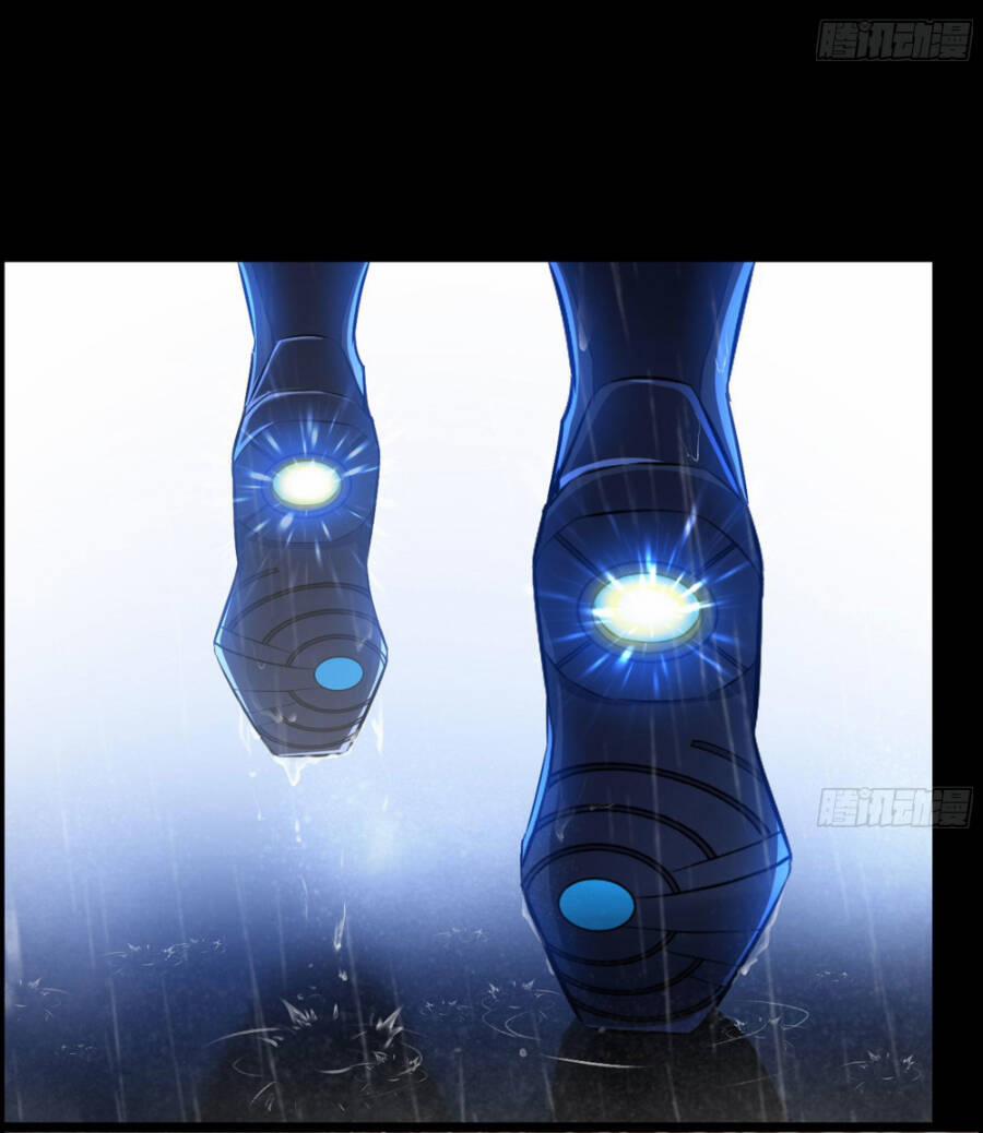 Tôi Một Tay Thống Trị Trò Chơi 1 trang 47