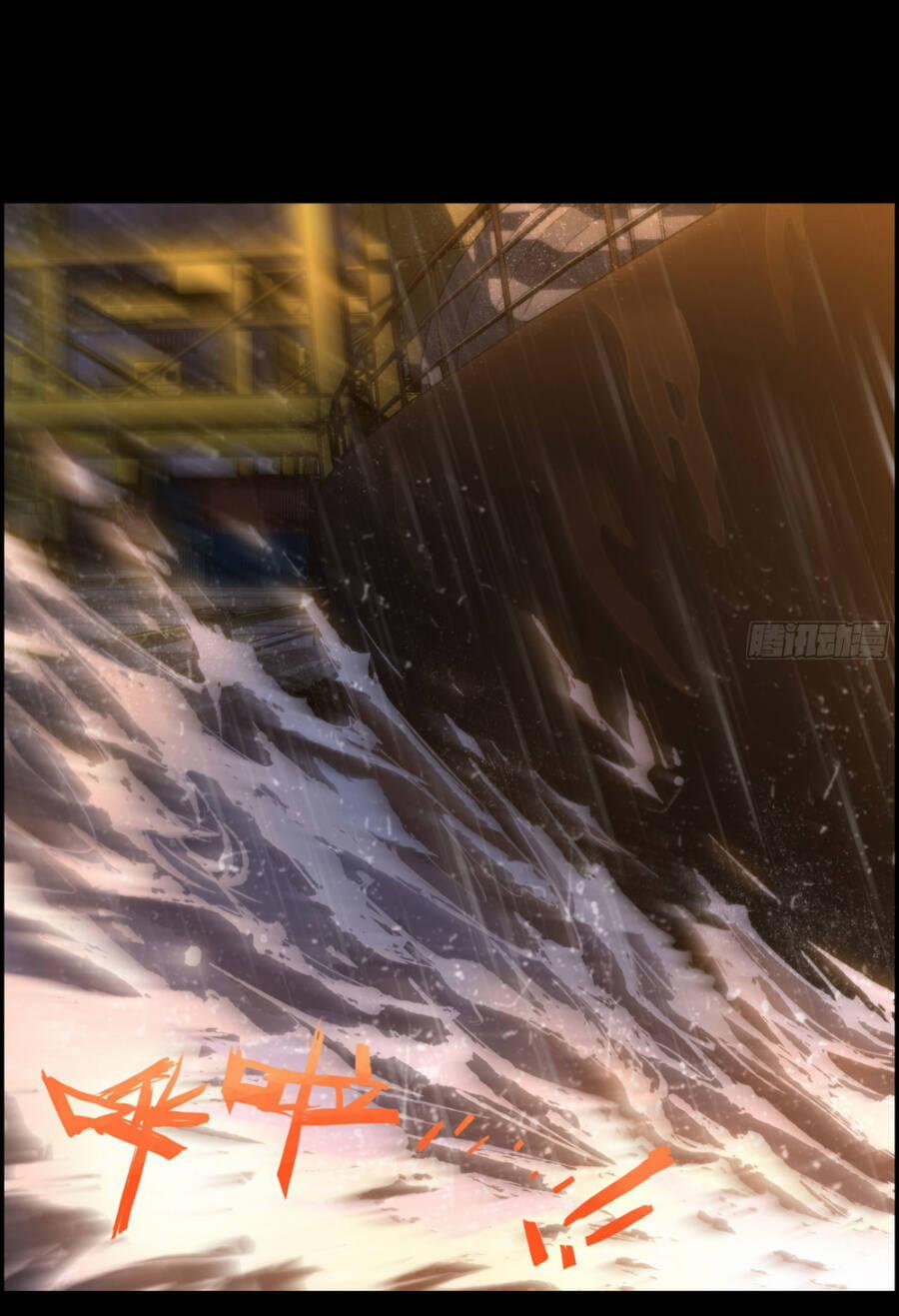 Tôi Một Tay Thống Trị Trò Chơi 1 trang 56