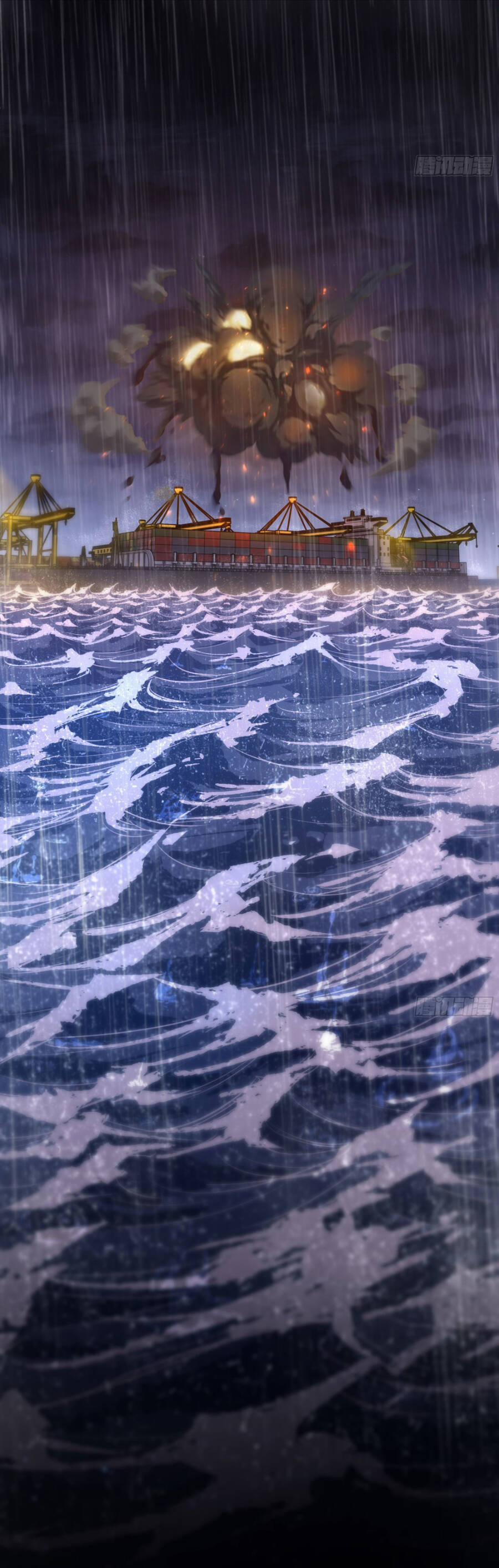 Tôi Một Tay Thống Trị Trò Chơi 1 trang 58