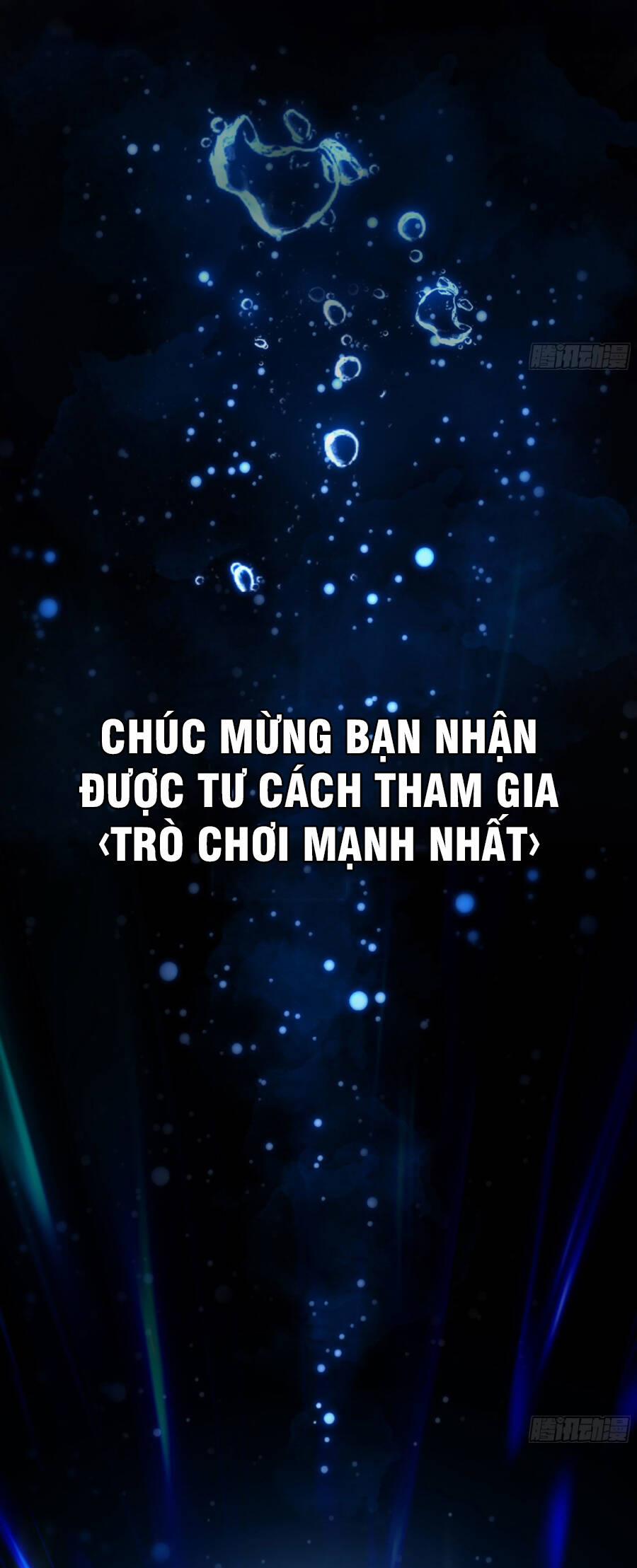 Tôi Một Tay Thống Trị Trò Chơi 1 trang 59