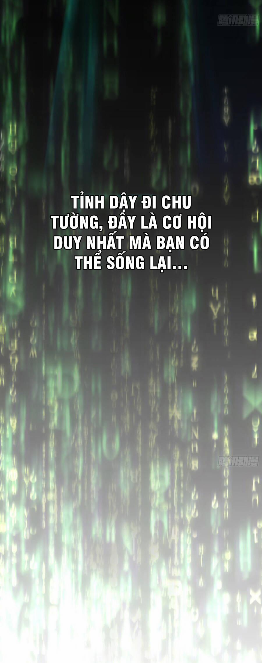 Tôi Một Tay Thống Trị Trò Chơi 1 trang 61