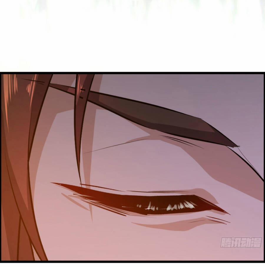 Tôi Một Tay Thống Trị Trò Chơi 1 trang 62