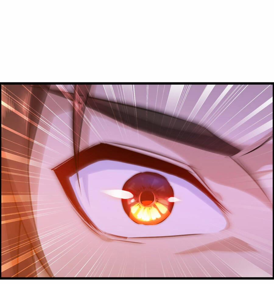 Tôi Một Tay Thống Trị Trò Chơi 1 trang 63