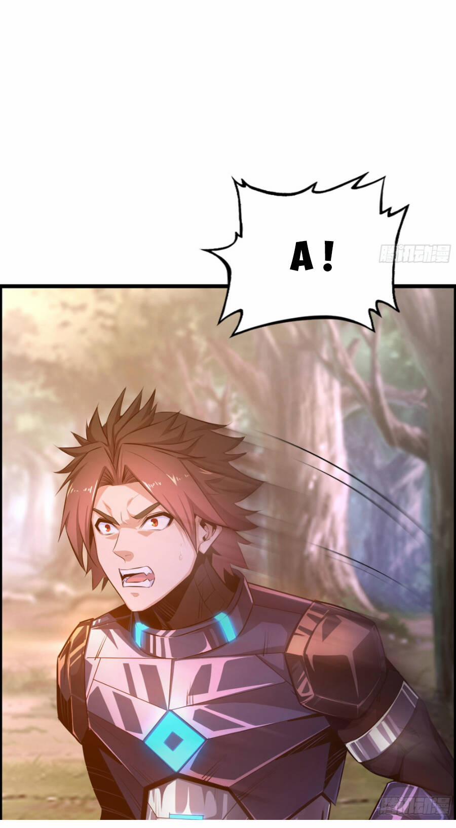 Tôi Một Tay Thống Trị Trò Chơi 1 trang 64