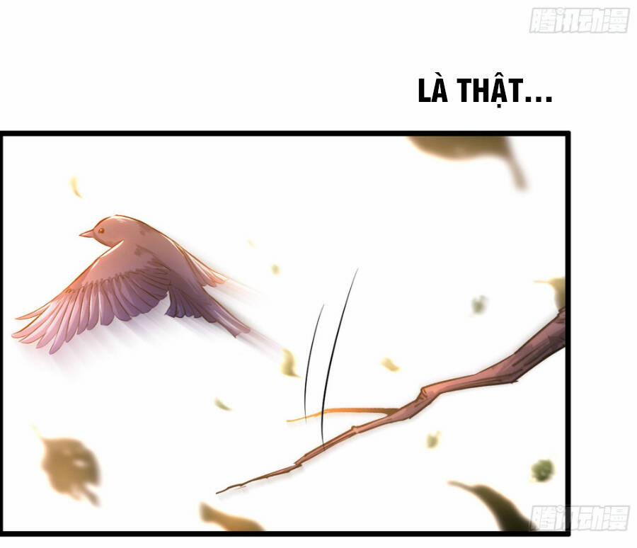 Tôi Một Tay Thống Trị Trò Chơi 1 trang 67