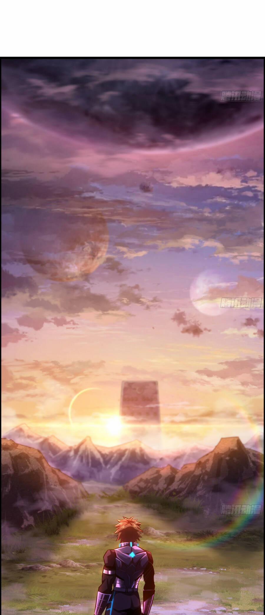 Tôi Một Tay Thống Trị Trò Chơi 1 trang 69