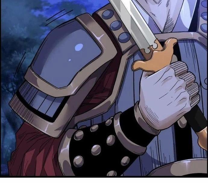 Tôi Một Tay Thống Trị Trò Chơi 12 trang 9