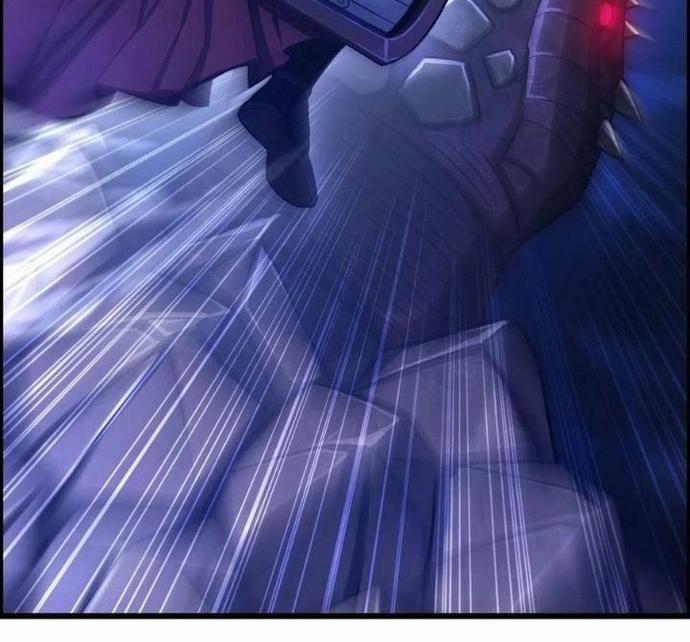 Tôi Một Tay Thống Trị Trò Chơi 18 trang 9