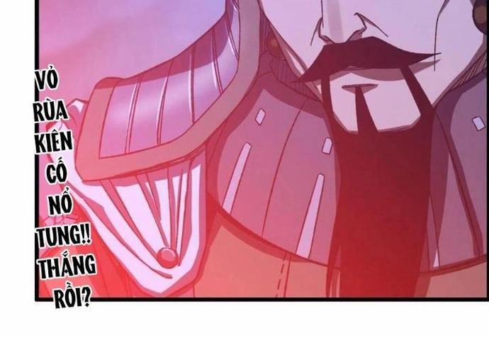 Tôi Một Tay Thống Trị Trò Chơi 19 trang 8