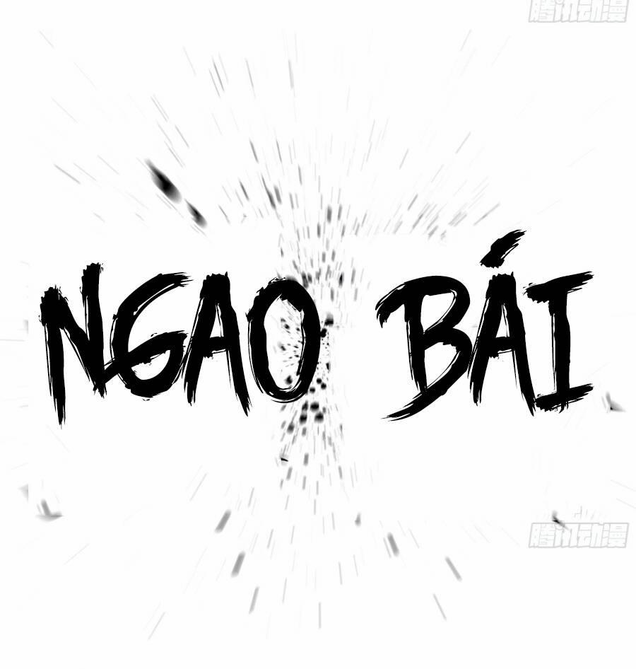 Tôi Một Tay Thống Trị Trò Chơi 3 trang 23