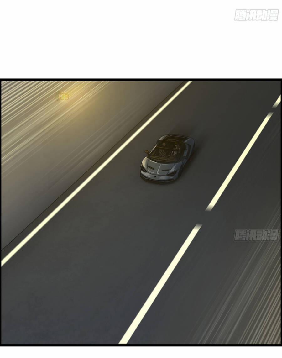 Tôi Một Tay Thống Trị Trò Chơi 6 trang 11