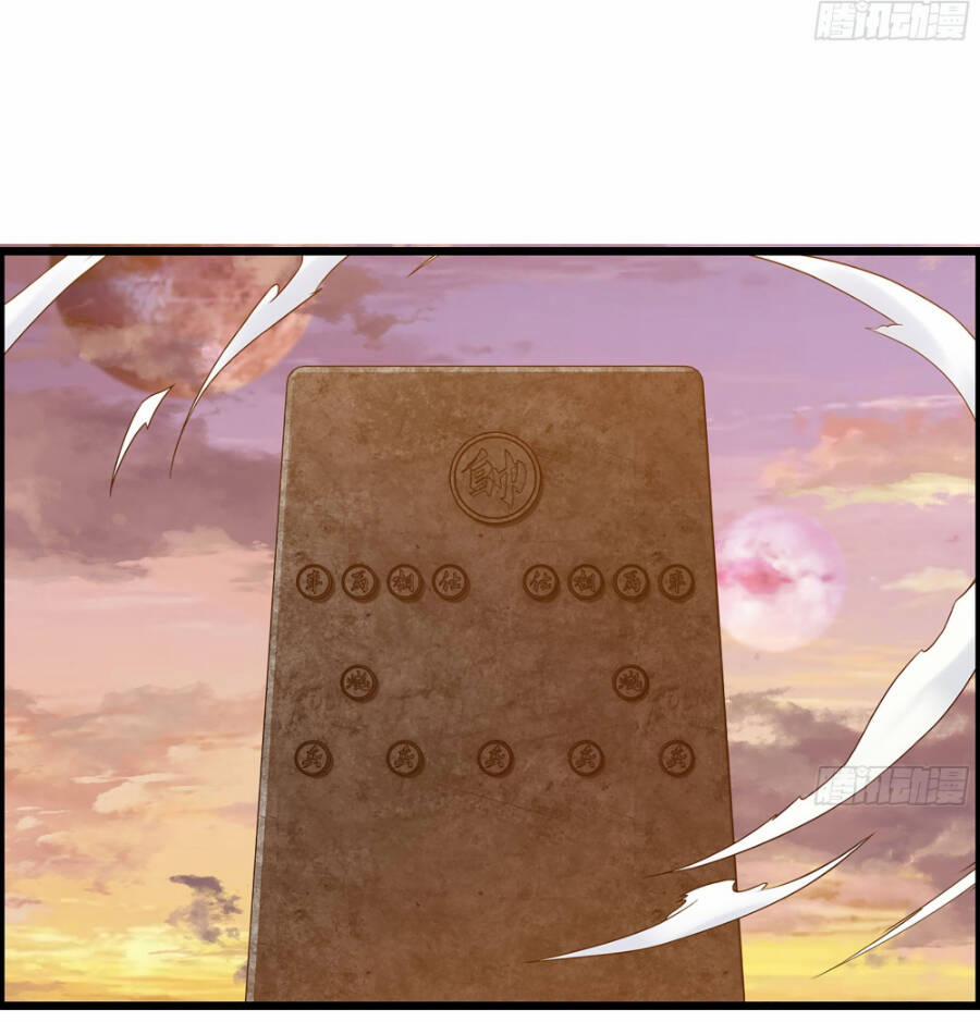 Tôi Một Tay Thống Trị Trò Chơi 6 trang 30