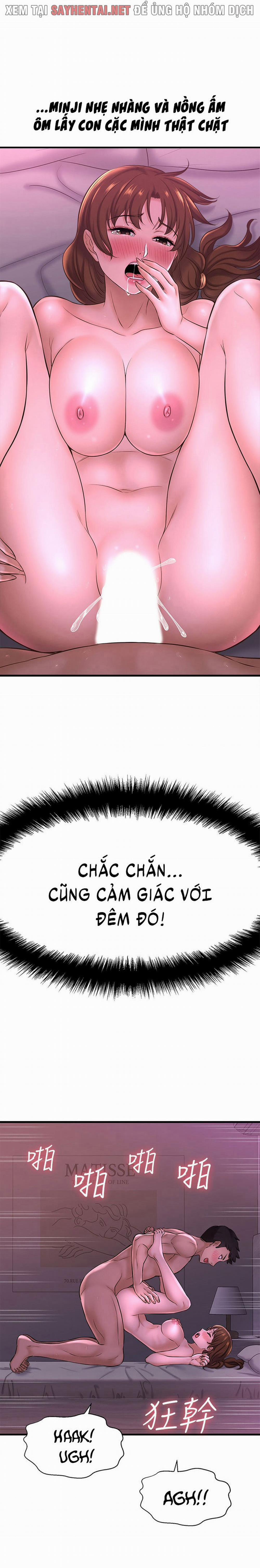 Tôi Muốn Biết Cô Ấy 18 trang 8