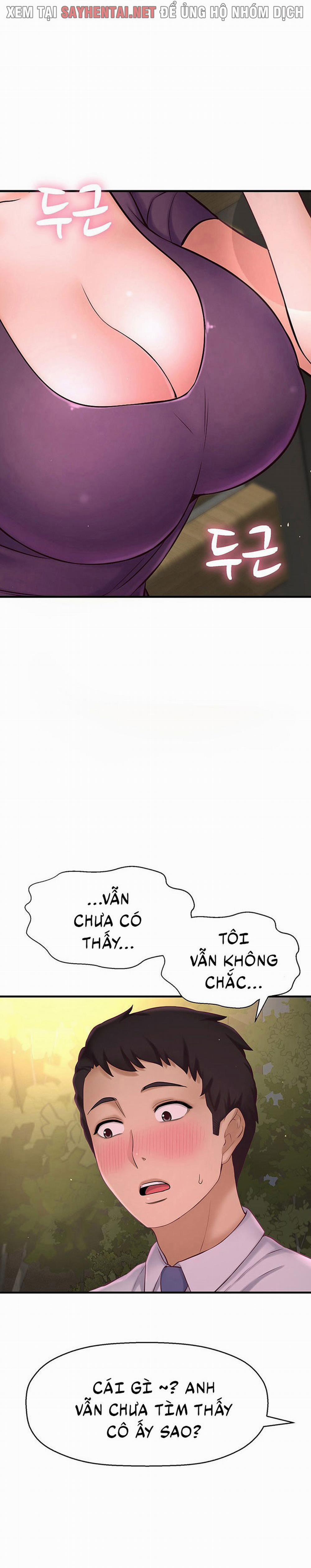 Tôi Muốn Biết Cô Ấy 24 trang 4