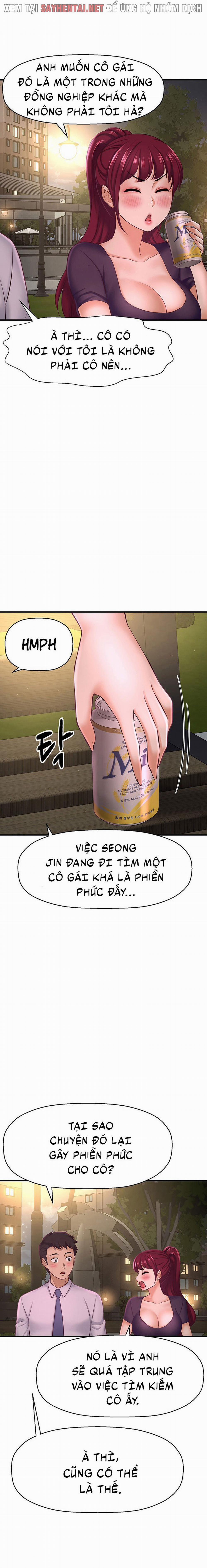 Tôi Muốn Biết Cô Ấy 24 trang 5