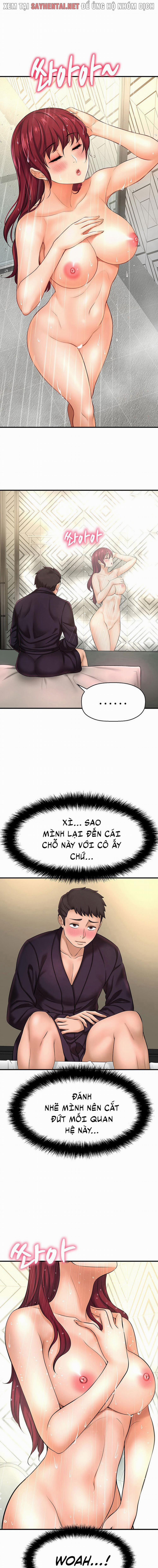 Tôi Muốn Biết Cô Ấy 24 trang 9
