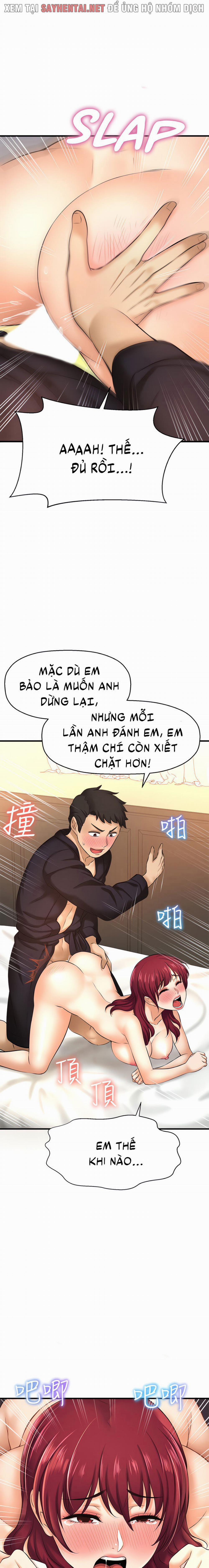 Tôi Muốn Biết Cô Ấy 26 trang 7