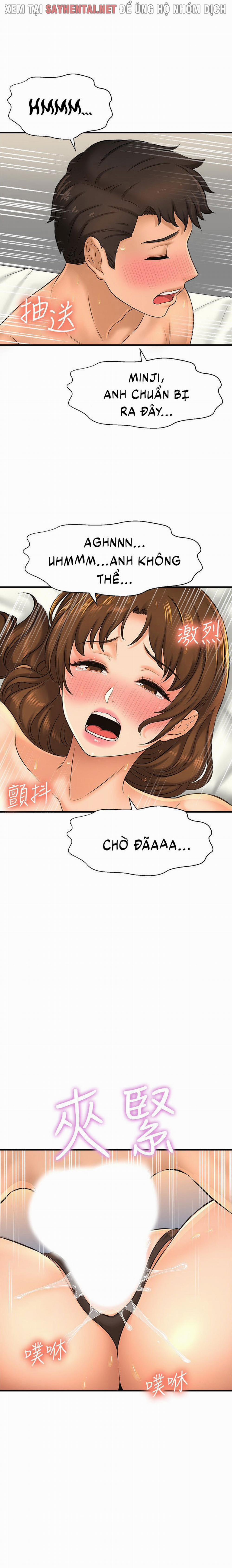 Tôi Muốn Biết Cô Ấy 30 trang 6
