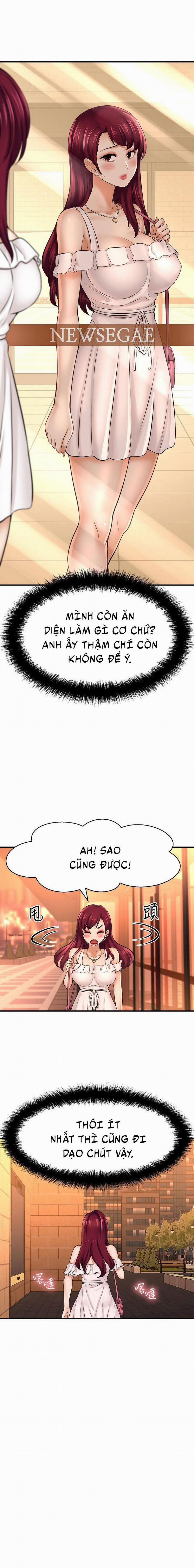 Tôi Muốn Biết Cô Ấy 39 trang 3