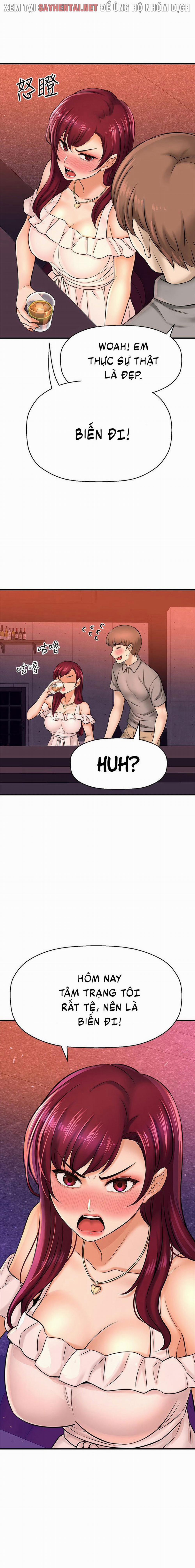 Tôi Muốn Biết Cô Ấy 39 trang 7