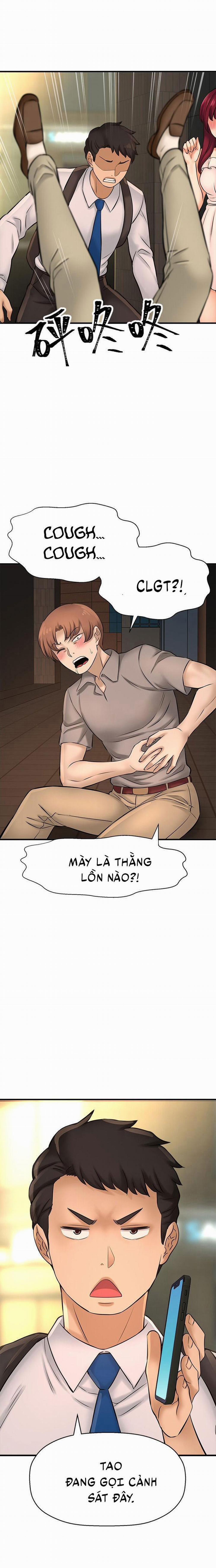 Tôi Muốn Biết Cô Ấy 40 trang 2