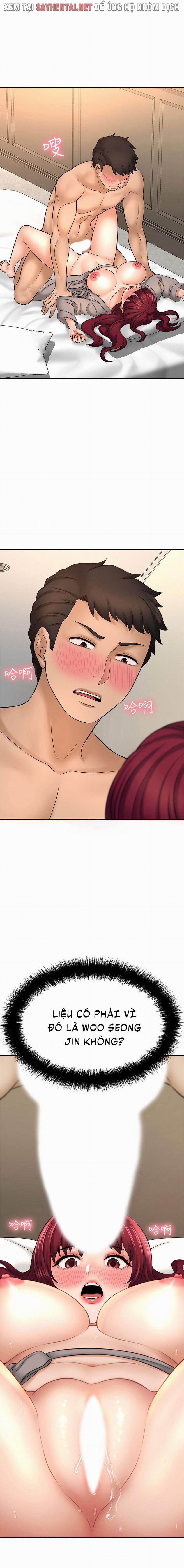 Tôi Muốn Biết Cô Ấy 41 trang 7