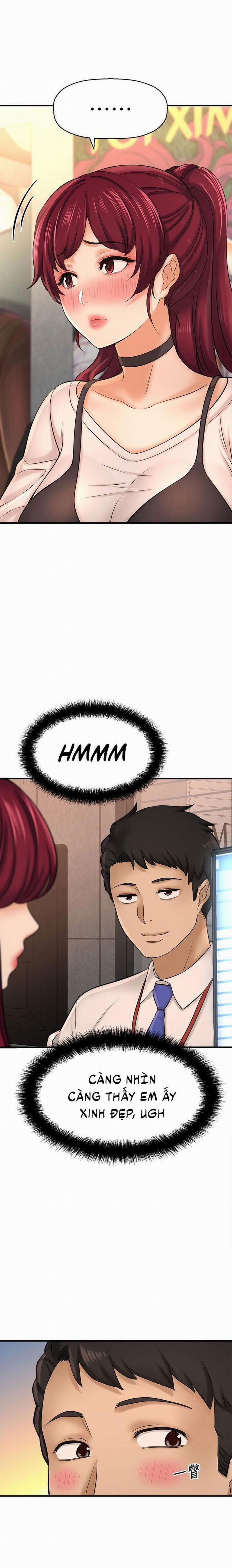 Tôi Muốn Biết Cô Ấy 43 trang 3