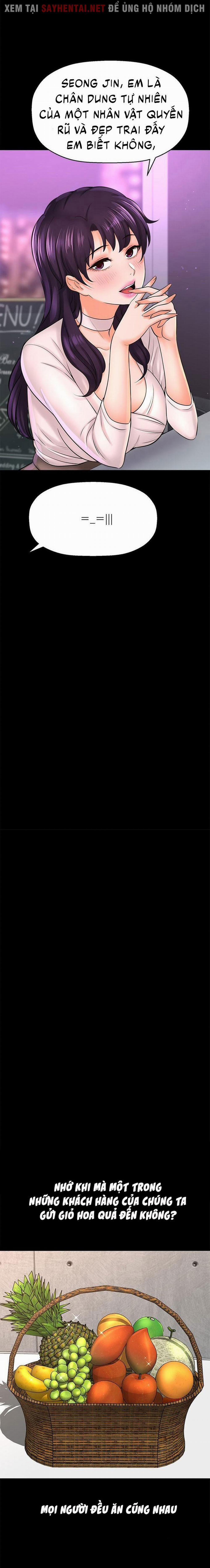 Tôi Muốn Biết Cô Ấy 44 trang 2