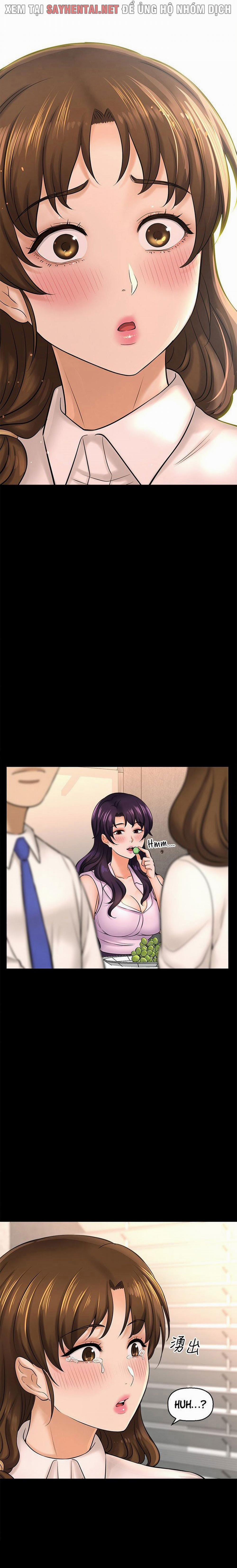 Tôi Muốn Biết Cô Ấy 44 trang 7