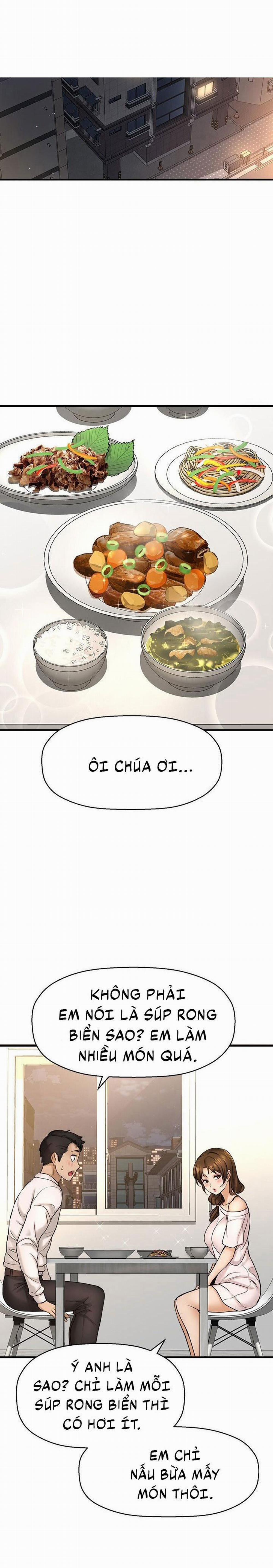 Tôi Muốn Biết Cô Ấy 45 trang 2