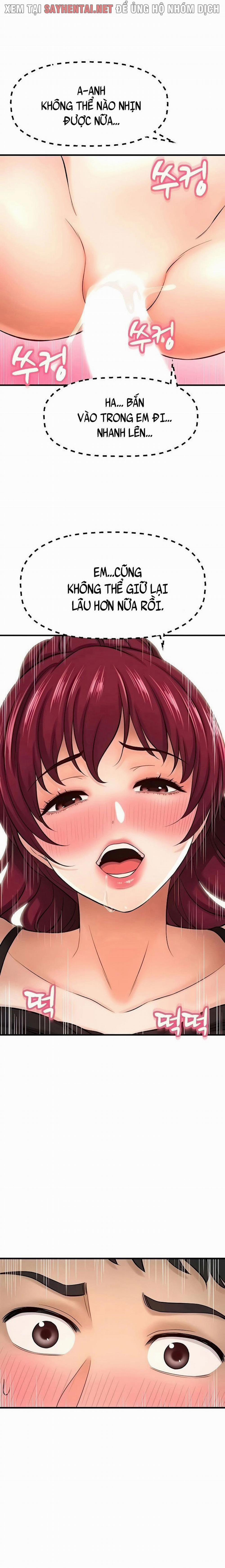 Tôi Muốn Biết Cô Ấy 47 trang 12