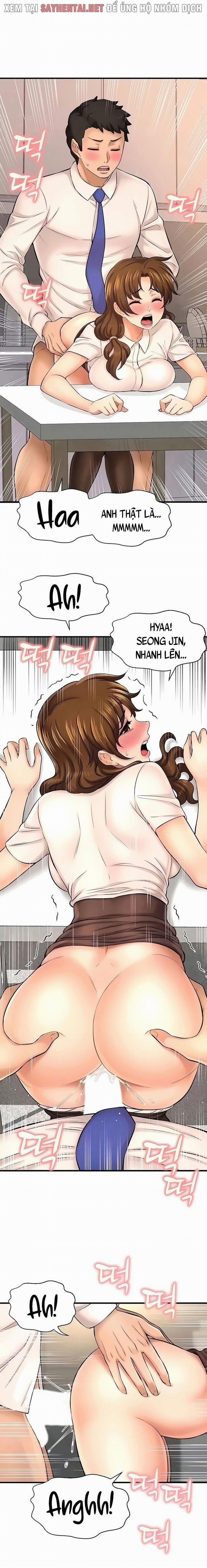 Tôi Muốn Biết Cô Ấy 47 trang 4