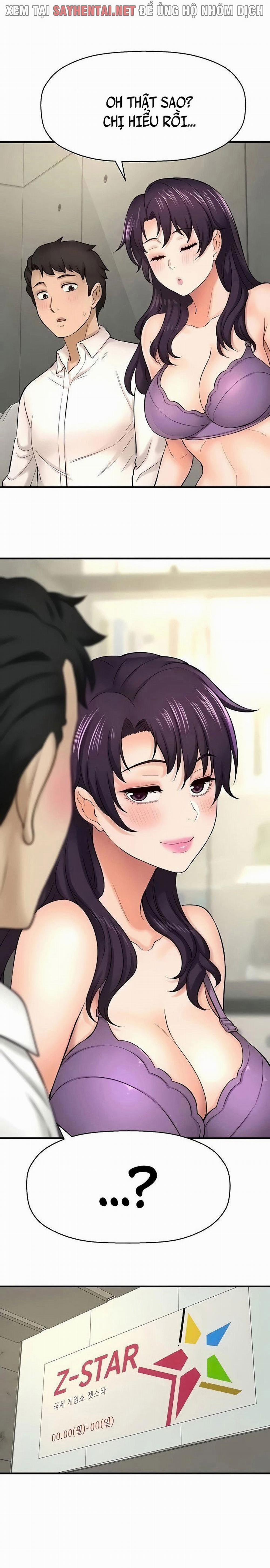 Tôi Muốn Biết Cô Ấy 48 trang 12