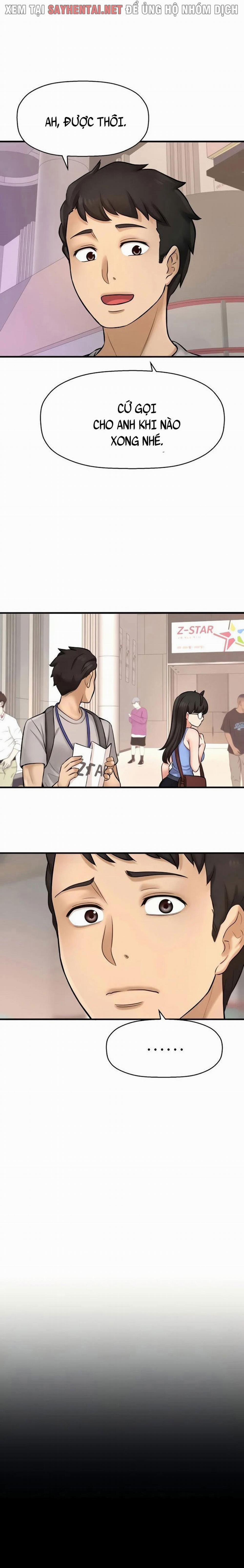 Tôi Muốn Biết Cô Ấy 49 trang 5