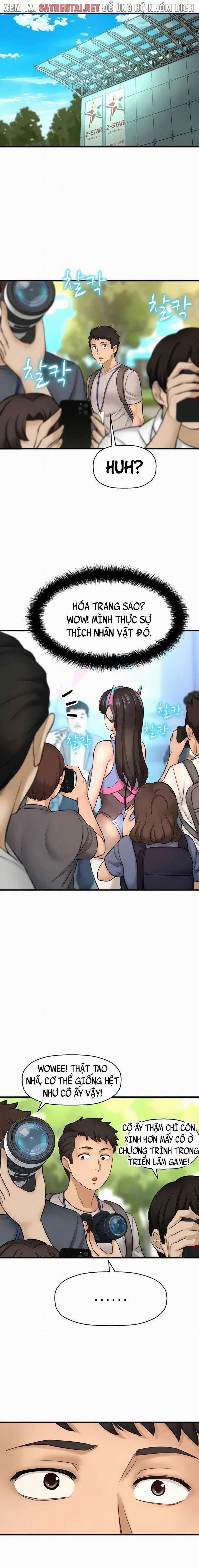 Tôi Muốn Biết Cô Ấy 50 trang 2