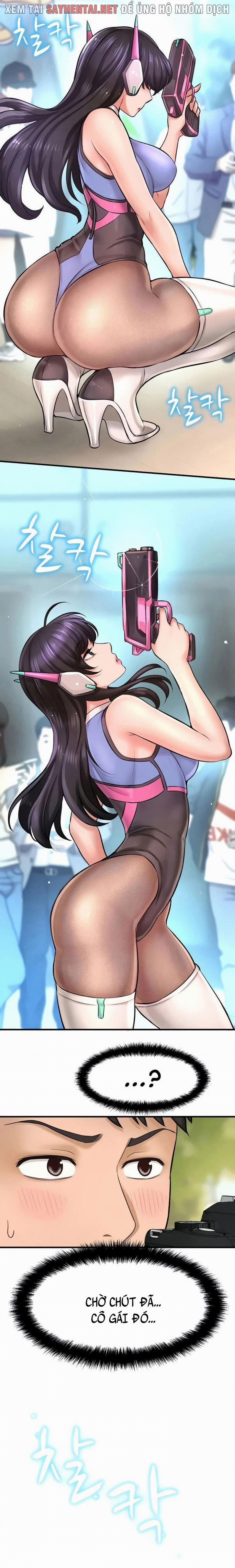 Tôi Muốn Biết Cô Ấy 50 trang 4