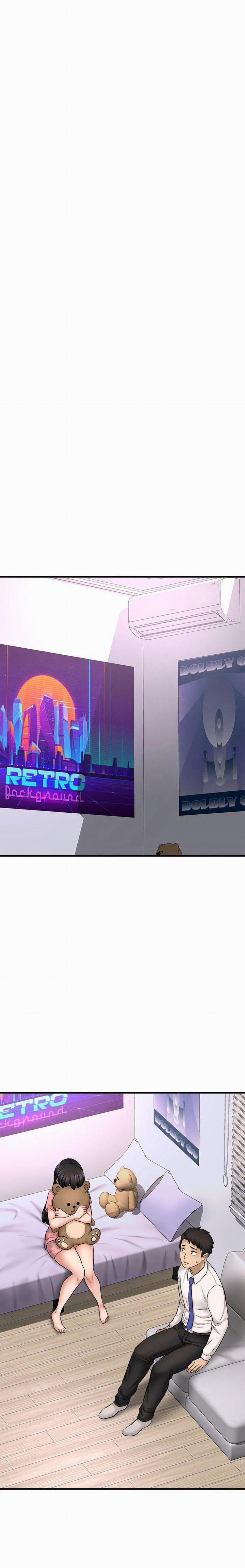 Tôi Muốn Biết Cô Ấy 52 trang 3