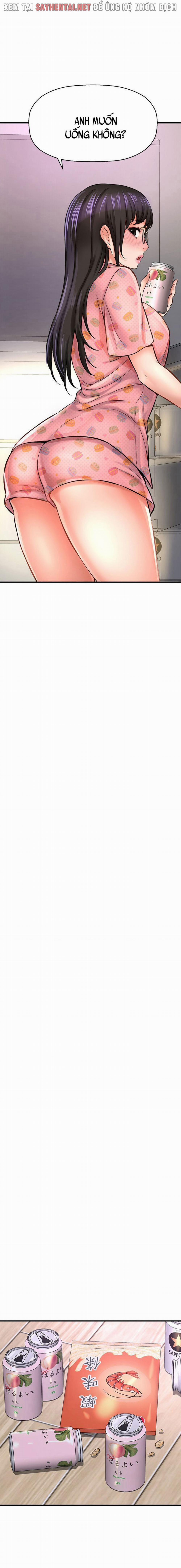 Tôi Muốn Biết Cô Ấy 52 trang 5
