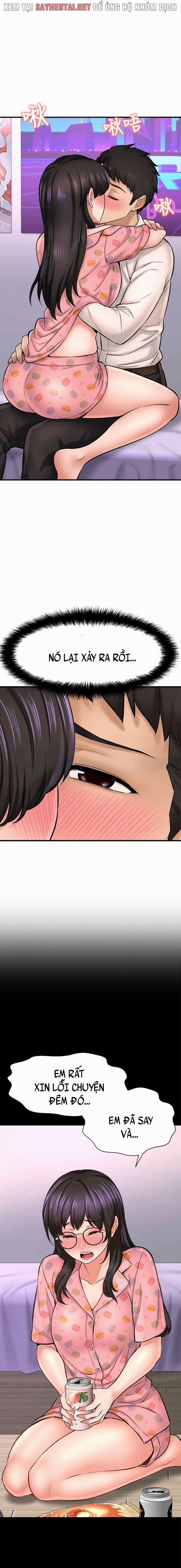 Tôi Muốn Biết Cô Ấy 52 trang 6
