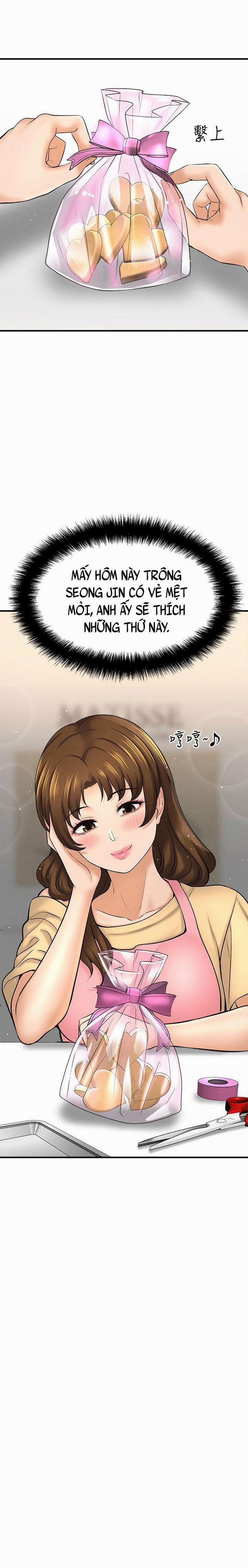 Tôi Muốn Biết Cô Ấy 55 trang 3