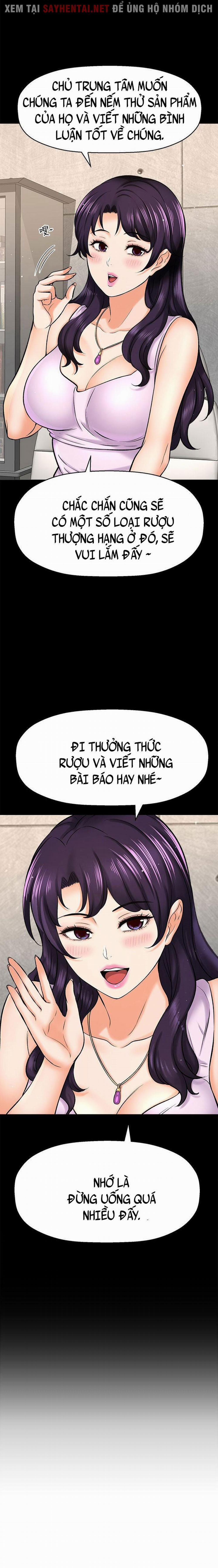 Tôi Muốn Biết Cô Ấy 57 trang 3