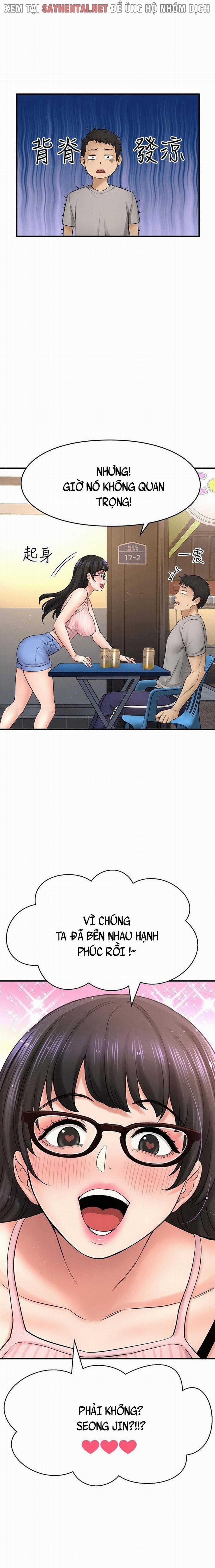 Tôi Muốn Biết Cô Ấy 68 trang 9