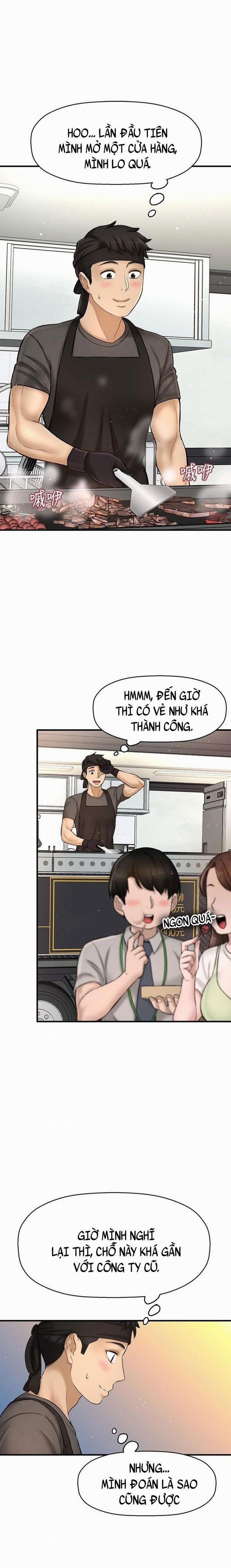 Tôi Muốn Biết Cô Ấy 69 trang 2