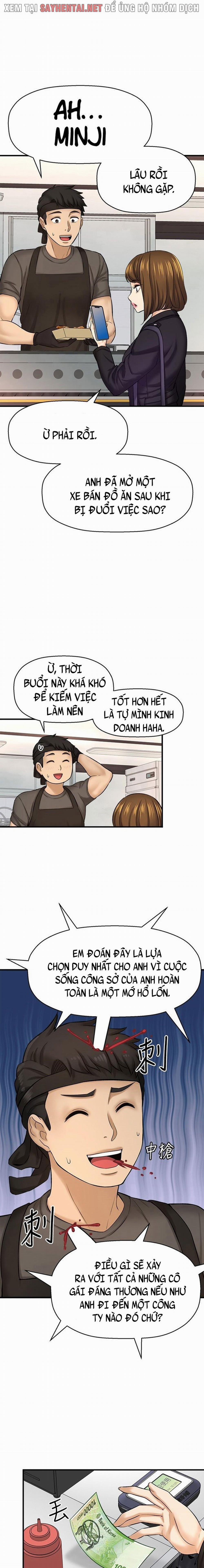 Tôi Muốn Biết Cô Ấy 69 trang 5