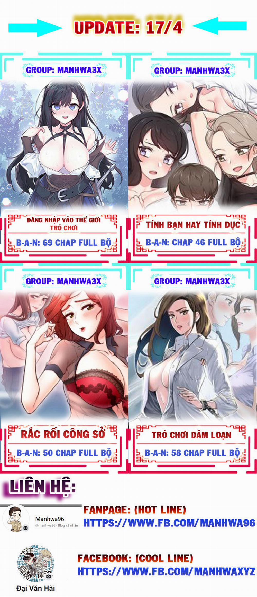 Tôi Muốn Biết Được Cô Ấy 27 trang 8