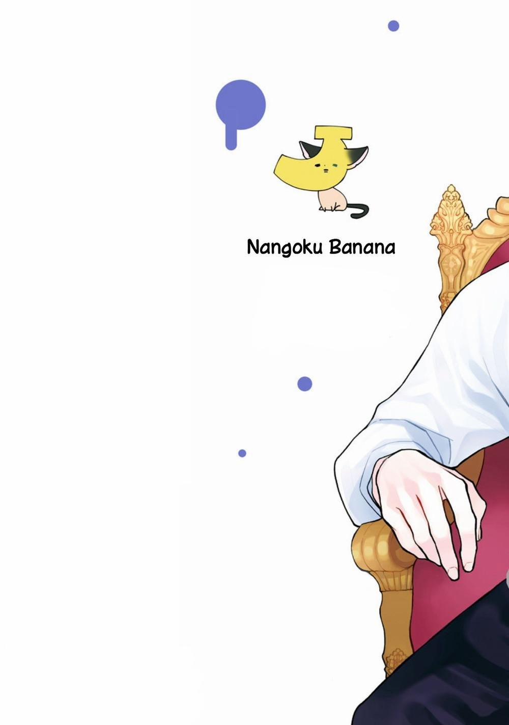 Tôi Muốn Được Dã Thú Làm Cho Rên Rỉ Từ Bên Trong 1 trang 1