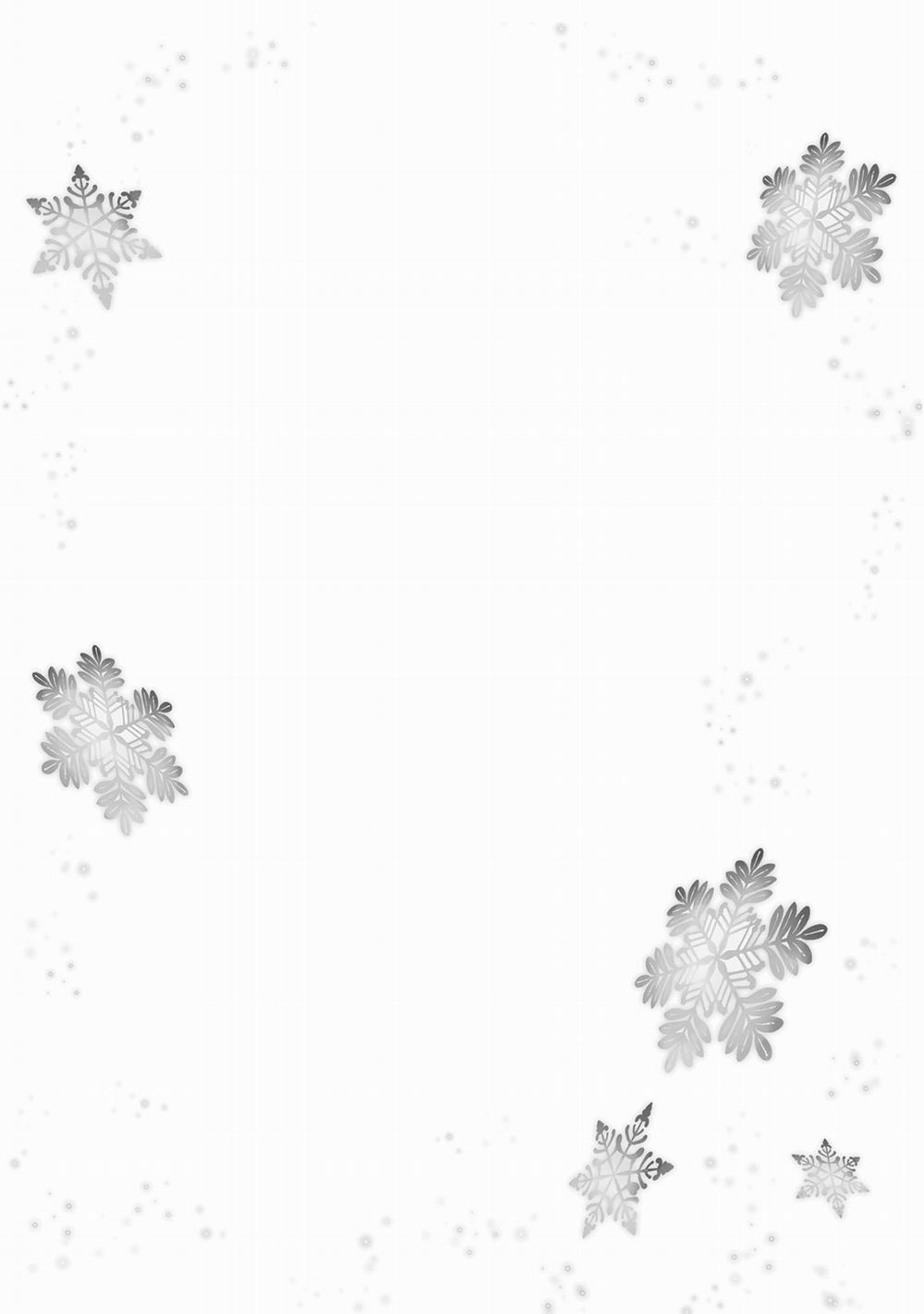 Tôi Muốn Làm Tiếp Tân Của Thế Giới Ma Pháp 12.5 trang 13