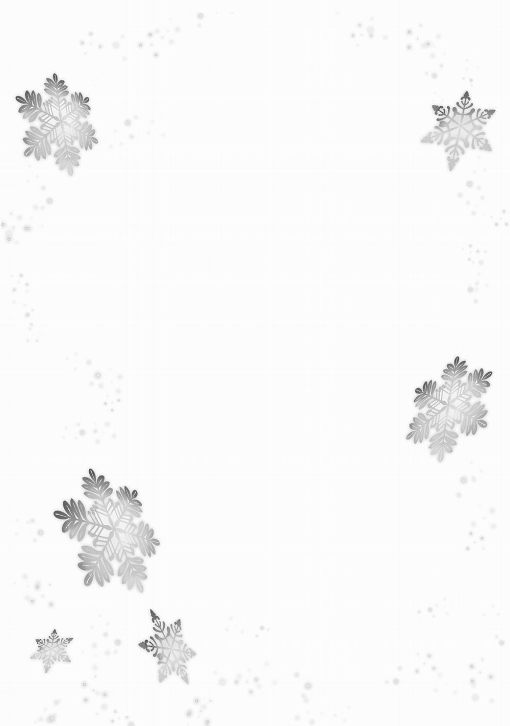 Tôi Muốn Làm Tiếp Tân Của Thế Giới Ma Pháp 12.5 trang 24