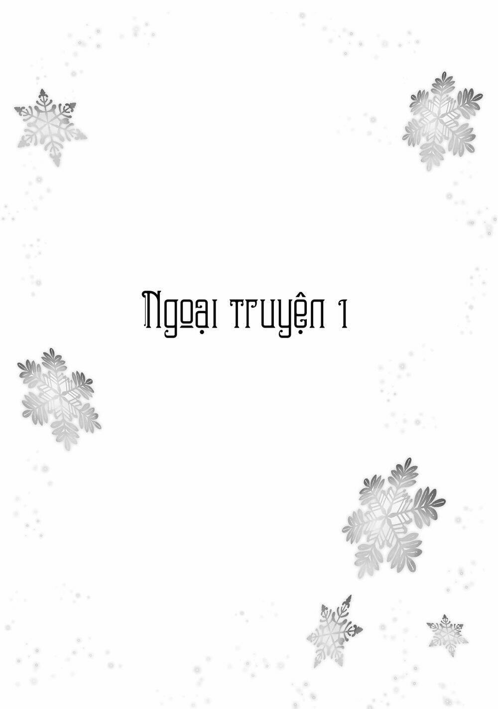 Tôi Muốn Làm Tiếp Tân Của Thế Giới Ma Pháp 8.5 trang 2